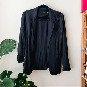 Aritzia Blazer